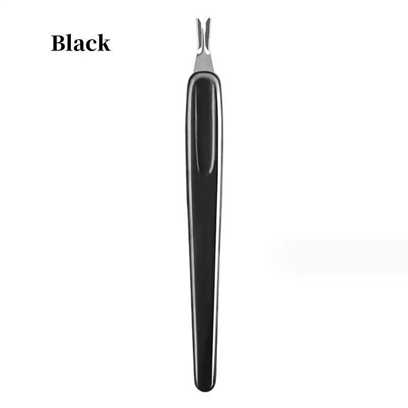 Nail Cuticle Pusher