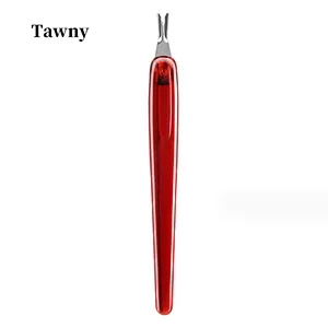 Nail Cuticle Pusher